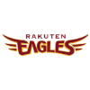 Tohoku Rakuten Golden Eagles
